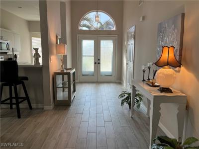 9709 Keel Court, Fort Myers, 佛羅里達州 33919, 美國