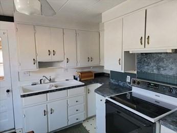 5 Storrs St , 1, Ware, Massachusetts 01082, USA