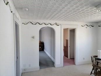 5 Storrs St , 1, Ware, מסצ'וסטס 01082, ארצות הברית של אמריקה 