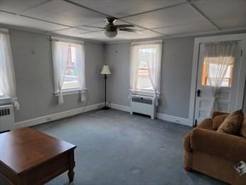 5 Storrs St , 1, Ware, מסצ'וסטס 01082, ארצות הברית של אמריקה 