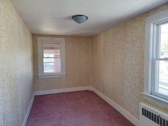 5 Storrs St , 1, Ware, מסצ'וסטס 01082, ארצות הברית של אמריקה 