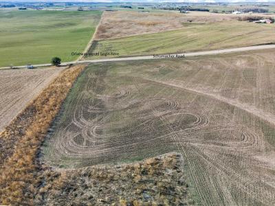 2.43 acre Schumacher Road, Waunakee, Wisconsin 53597-0000, Estados Unidos