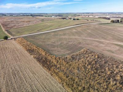 2.43 acre Schumacher Road, Waunakee, Wisconsin 53597-0000, Estados Unidos