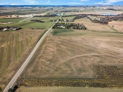 2.43 acre Schumacher Road, Waunakee, Wisconsin 53597-0000, Estados Unidos