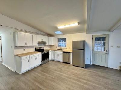 5 Perry Hill Rd, Kingston, New York 12401, HOA KỲ