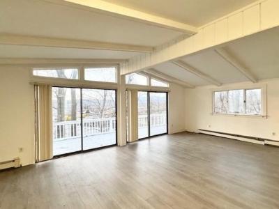 5 Perry Hill Rd, Kingston, New York 12401, HOA KỲ