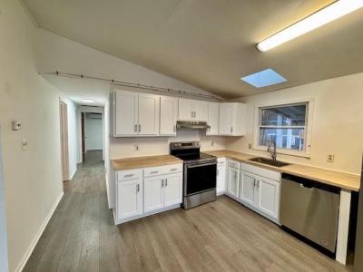 5 Perry Hill Rd, Kingston, New York 12401, HOA KỲ