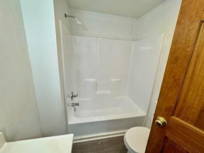 5 Perry Hill Rd, Kingston, New York 12401, HOA KỲ