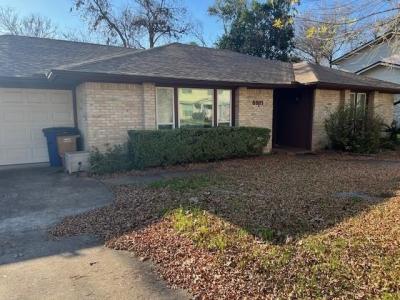 6911 Drexel DR, Austin, Texas 78723, USA