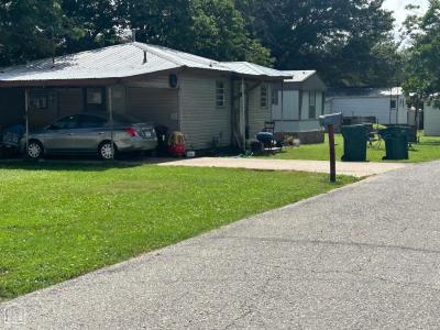 101 Concord Avenue, Manila, Arkansas 72442, États-Unis