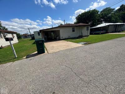 101 Concord Avenue, Manila, Arkansas 72442, États-Unis
