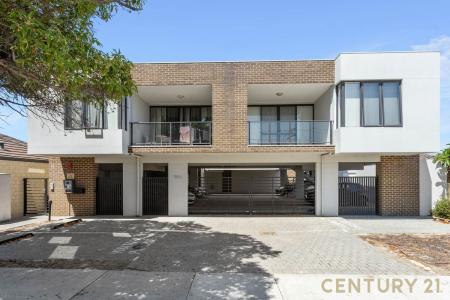 1/158 Kooyong Road, Rivervale, WA 6103, Australia