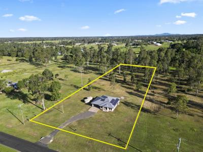 30 Mary View Drive, Yengarie, QLD 4650, Australia