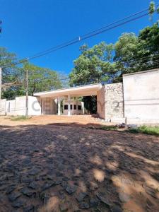 Martino casi Av. Guillermo Neumann Condominio Piedras Blancas, San Bernardino, Cordillera 00001, Paraguay