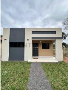 Itauguá, Centralizzato 110101, Paraguay