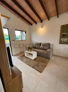 Ypané, 中央 110101, 巴拉圭