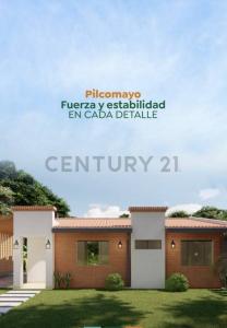 Areguá, Central 110101, Paraguay