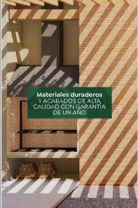 Areguá, Central 110101, Paraguay