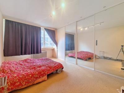 Rue Colonel Chaltin 35, Uccle, 1180, Belgium