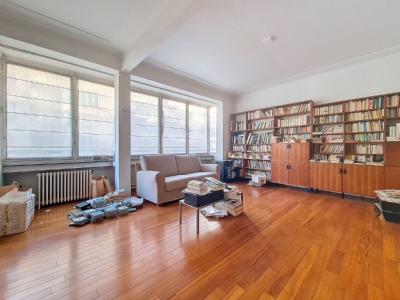 Rue Colonel Chaltin 35, Uccle, 1180, Belgio