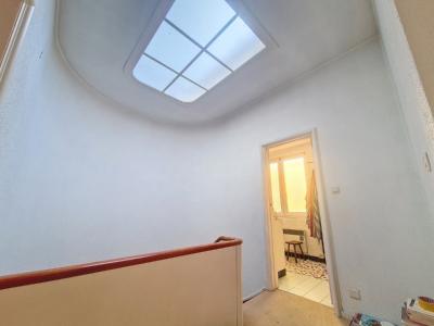 Rue Colonel Chaltin 35, Uccle, 1180, Belgio