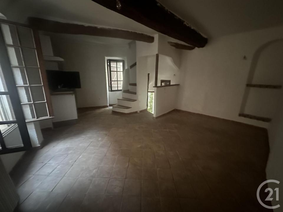 Brignoles, Provence-Alpes-Côte D'Azur 83170, Frankreich
