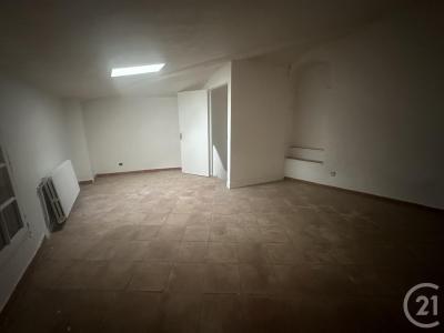 Brignoles, Provence-Alpes-Côte D'Azur 83170, Frankreich