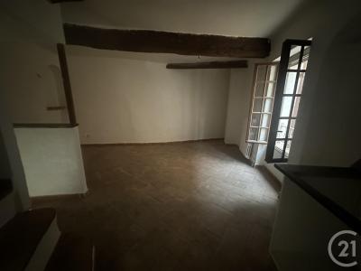 Brignoles, Provence-Alpes-Côte D'Azur 83170, Frankreich