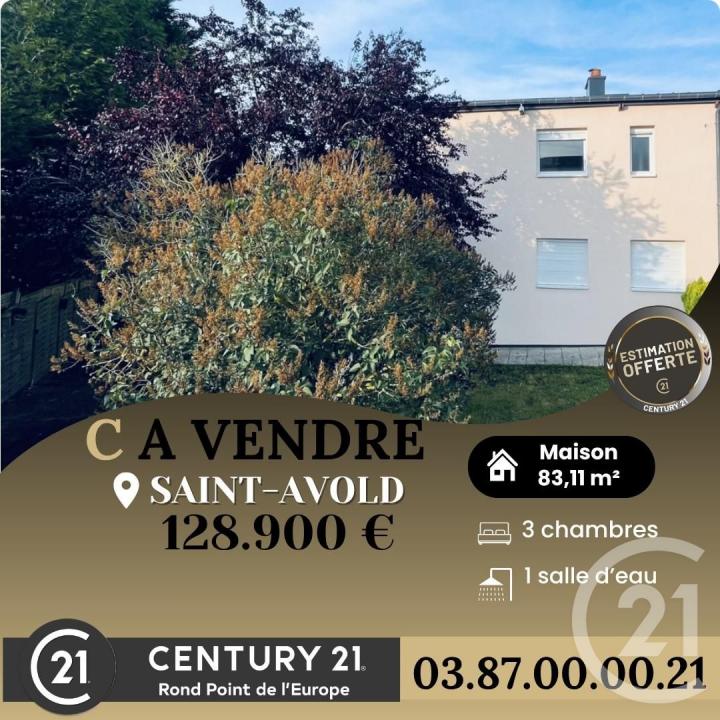St Avold, Lorena 57500, Francia