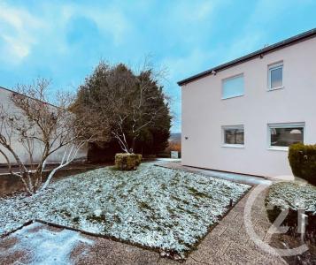 St Avold, Lorena 57500, Francia