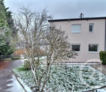 St Avold, Lorena 57500, Francia