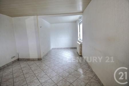 St Avold, Lorena 57500, Francia
