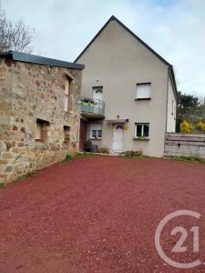 Coutances, Basse-Normandie 50200, France