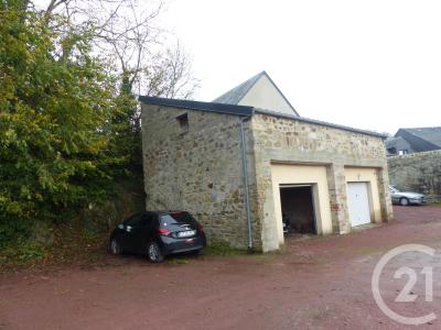 Coutances, Basse-Normandie 50200, France