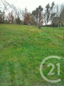 Coutances, Basse-Normandie 50200, France
