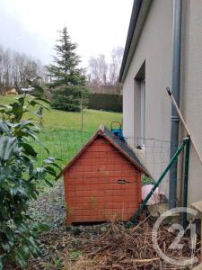 Coutances, Basse-Normandie 50200, France