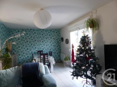 Coutances, Basse-Normandie 50200, France