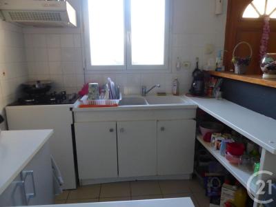 Coutances, Basse-Normandie 50200, France