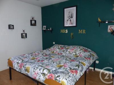 Coutances, Basse-Normandie 50200, France