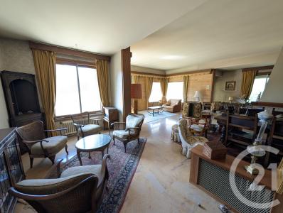 La Châtre, سانتر 36400, فرنسا