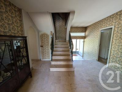 La Châtre, سانتر 36400, فرنسا