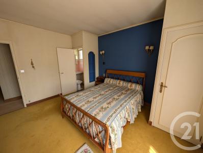 La Châtre, سانتر 36400, فرنسا