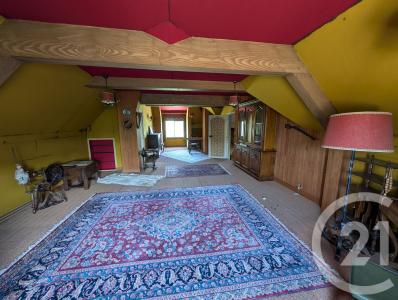 La Châtre, سانتر 36400, فرنسا