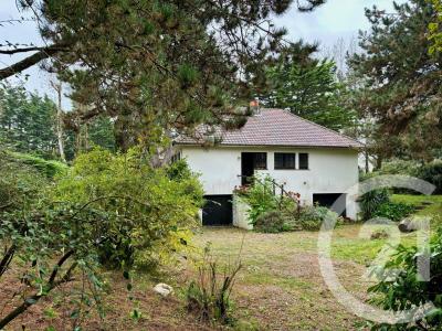 Hardelot Plage, Nord-Pas-de-Calais 62152, 法国