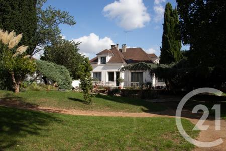 Chateauroux, Centre-Val De Loire 36000, France