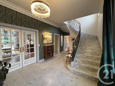 Chateauroux, Centre 36000, France