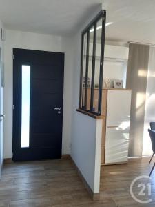Aureville, Midi-Pyrénées 31320, Francia