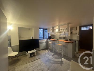 Juvisy Sur Orge, Île-de-France 91260, Francia