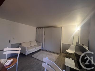 Juvisy Sur Orge, Île-de-France 91260, צרפת 