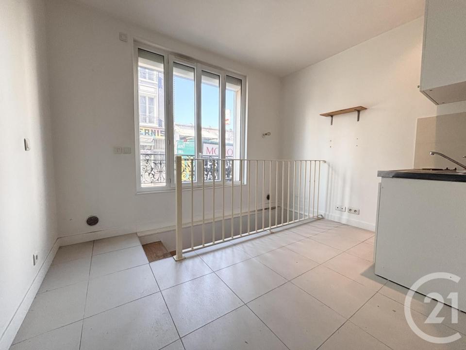 St Ouen, Île-de-France 93400, France